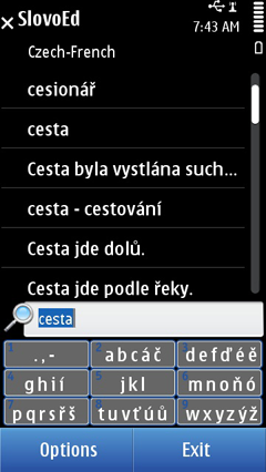 S60_slovoed_deluxe_czfr_list+keyb
